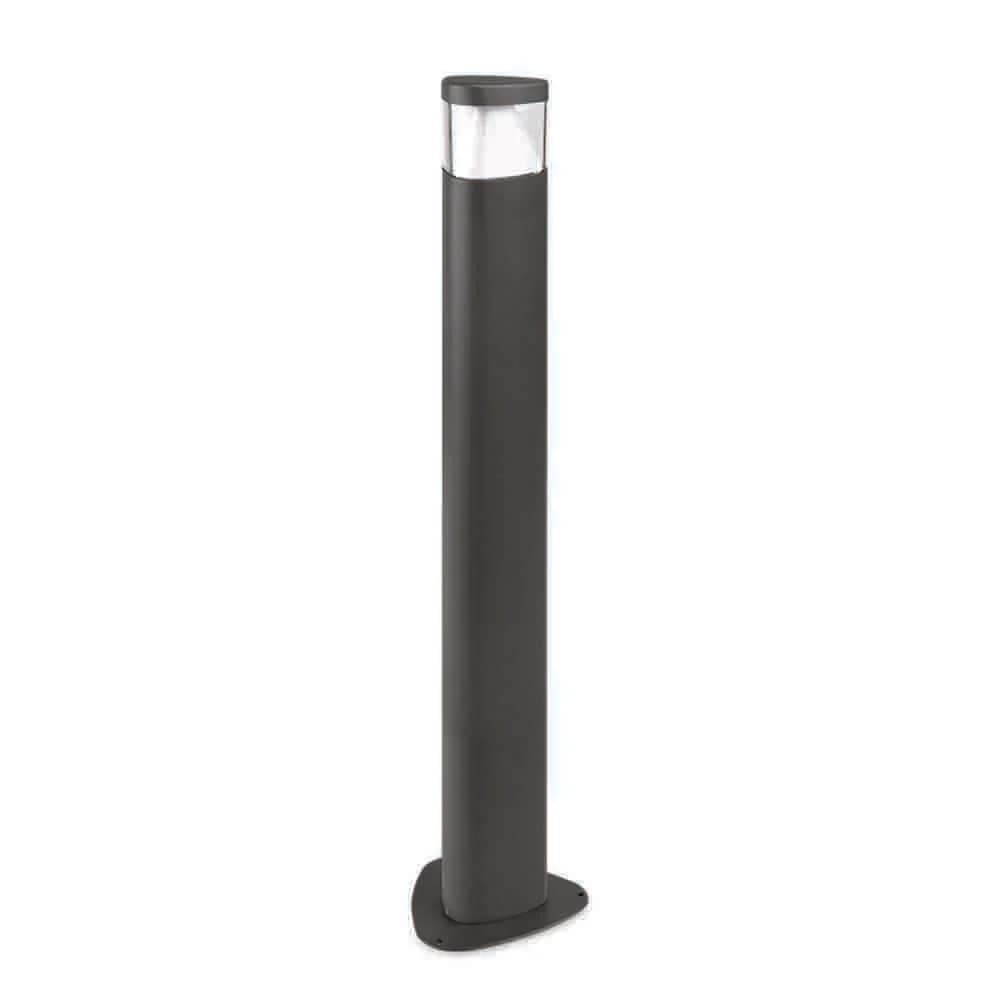 Spazio Argus LED Bollard 3000K