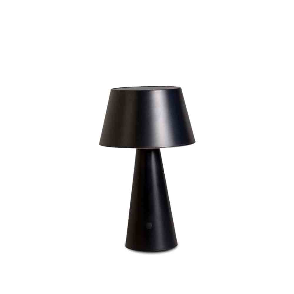 Spazio Fuji Table Light 5W 500lm 3000K
