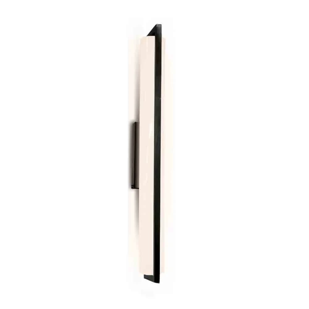 Spazio Giada Wall Light 18W 1700lm 3000K