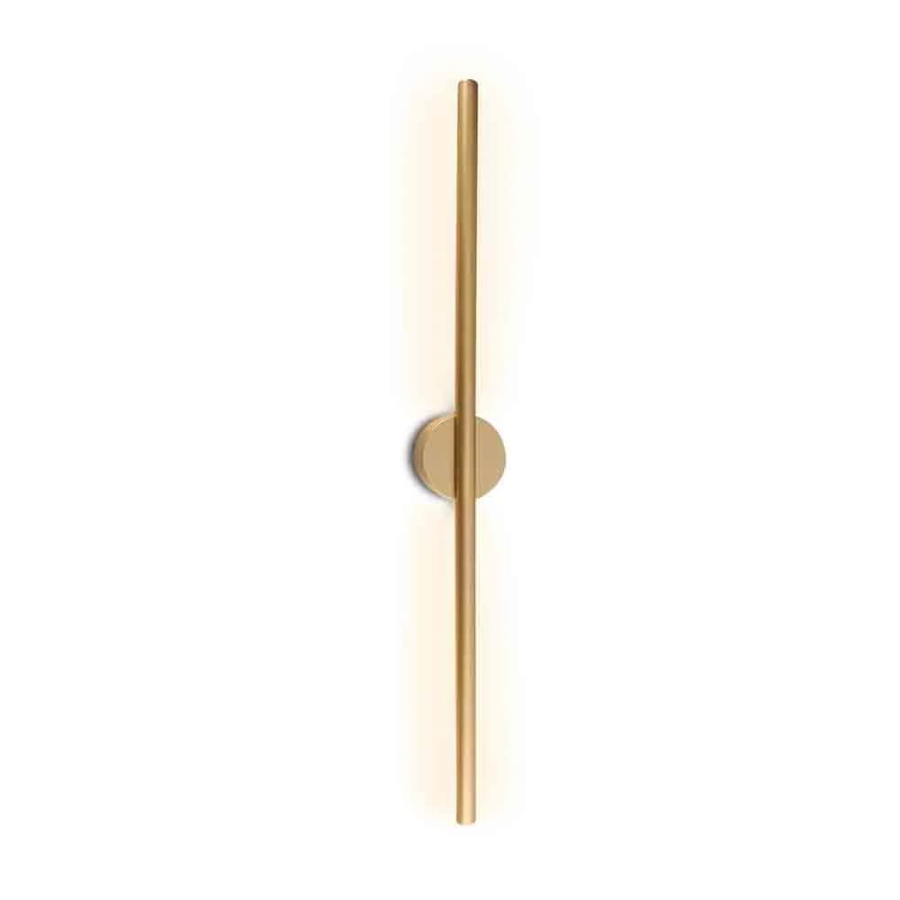 Spazio Hidra LED Wall Light 3000K