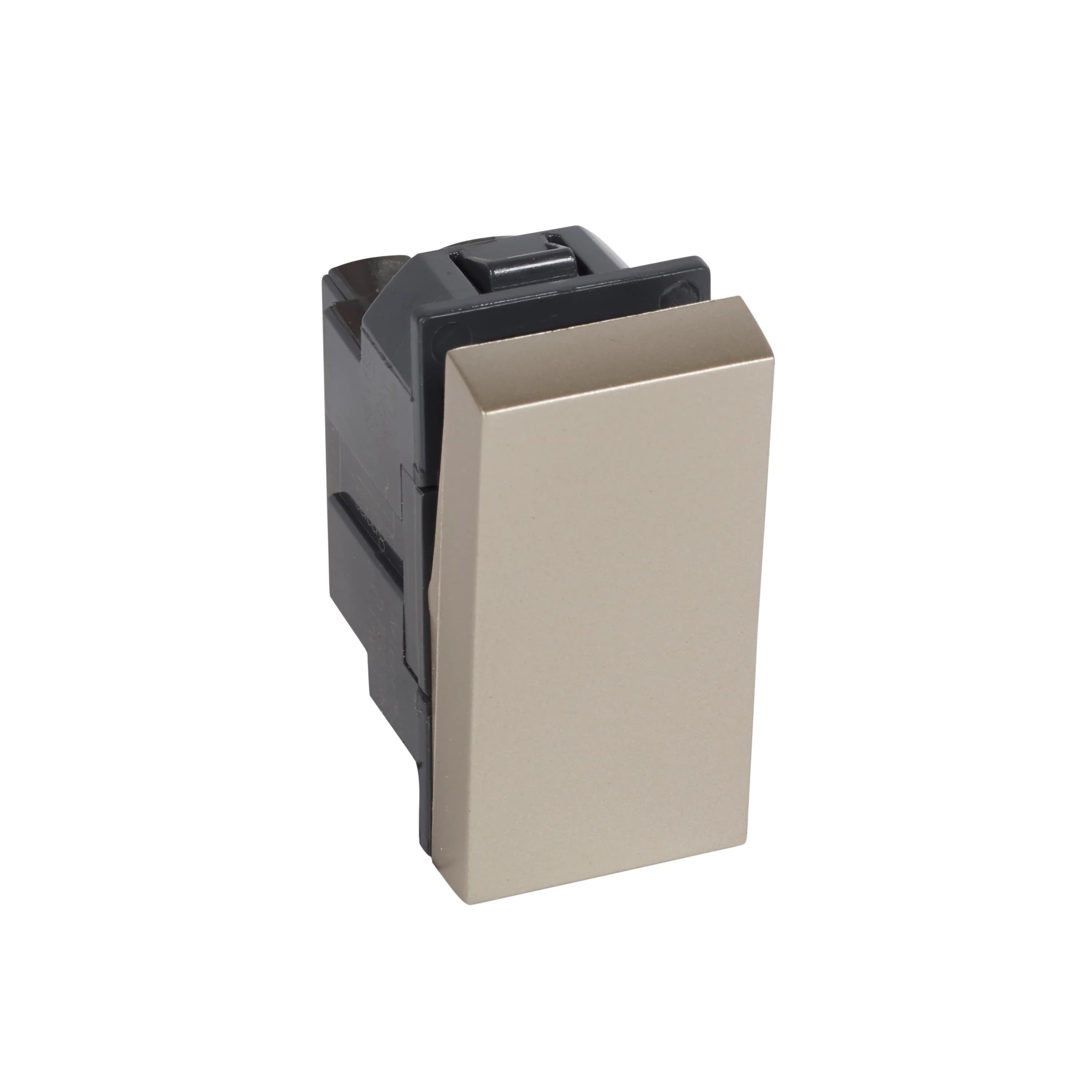 Legrand Arteor Intermediate Switch Module