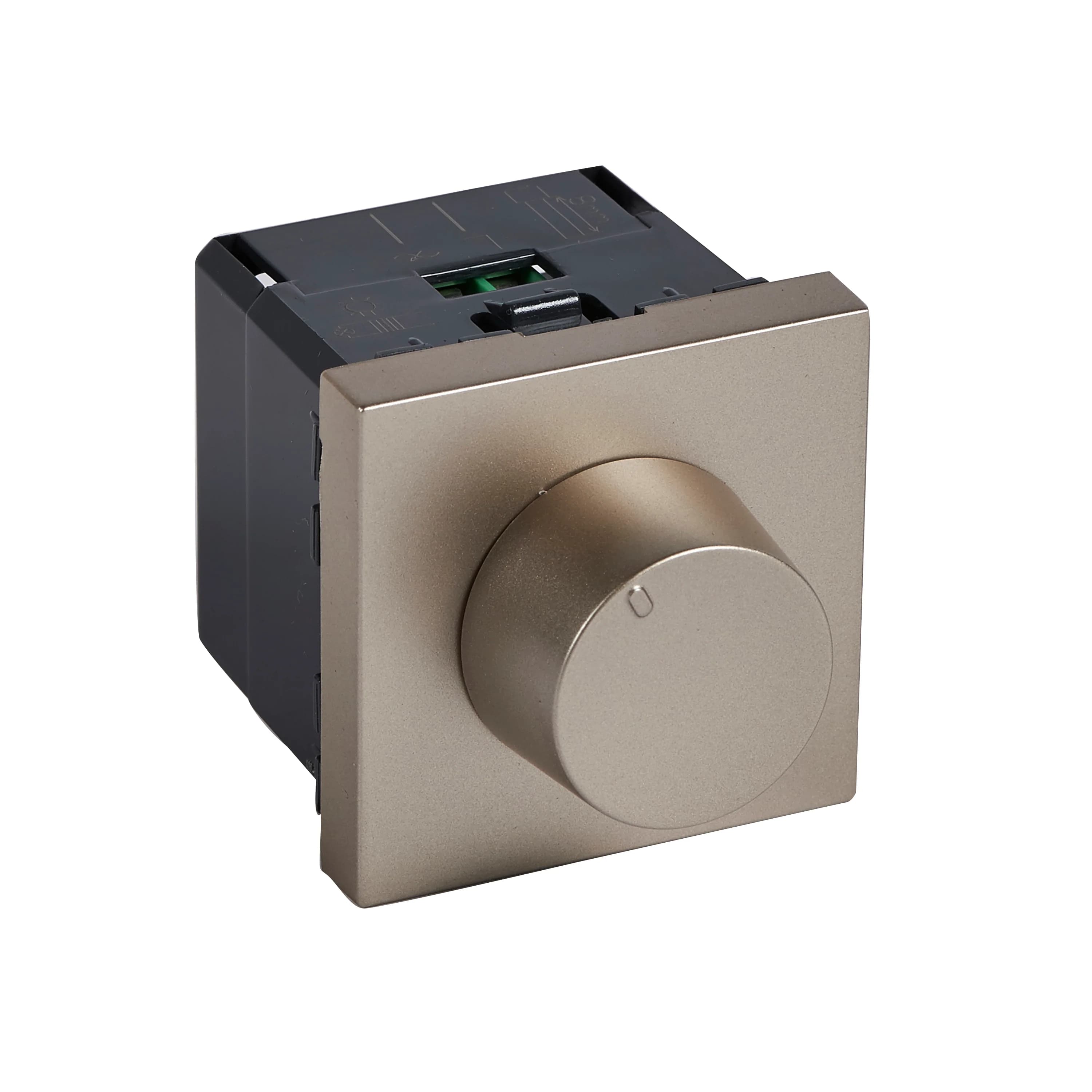 Legrand Arteor Rotary Dimmer Module