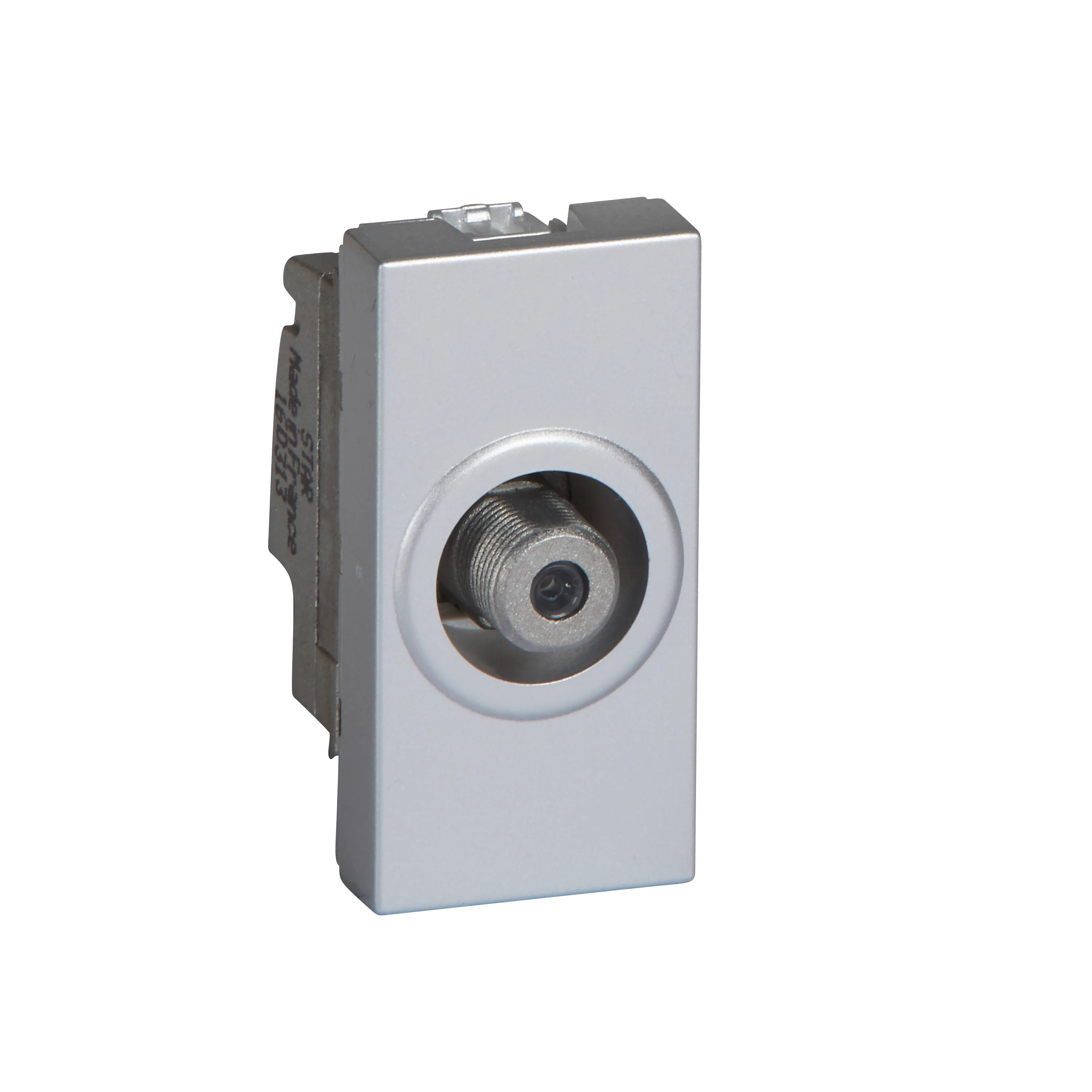 Legrand Arteor TV F-Type Socket Module