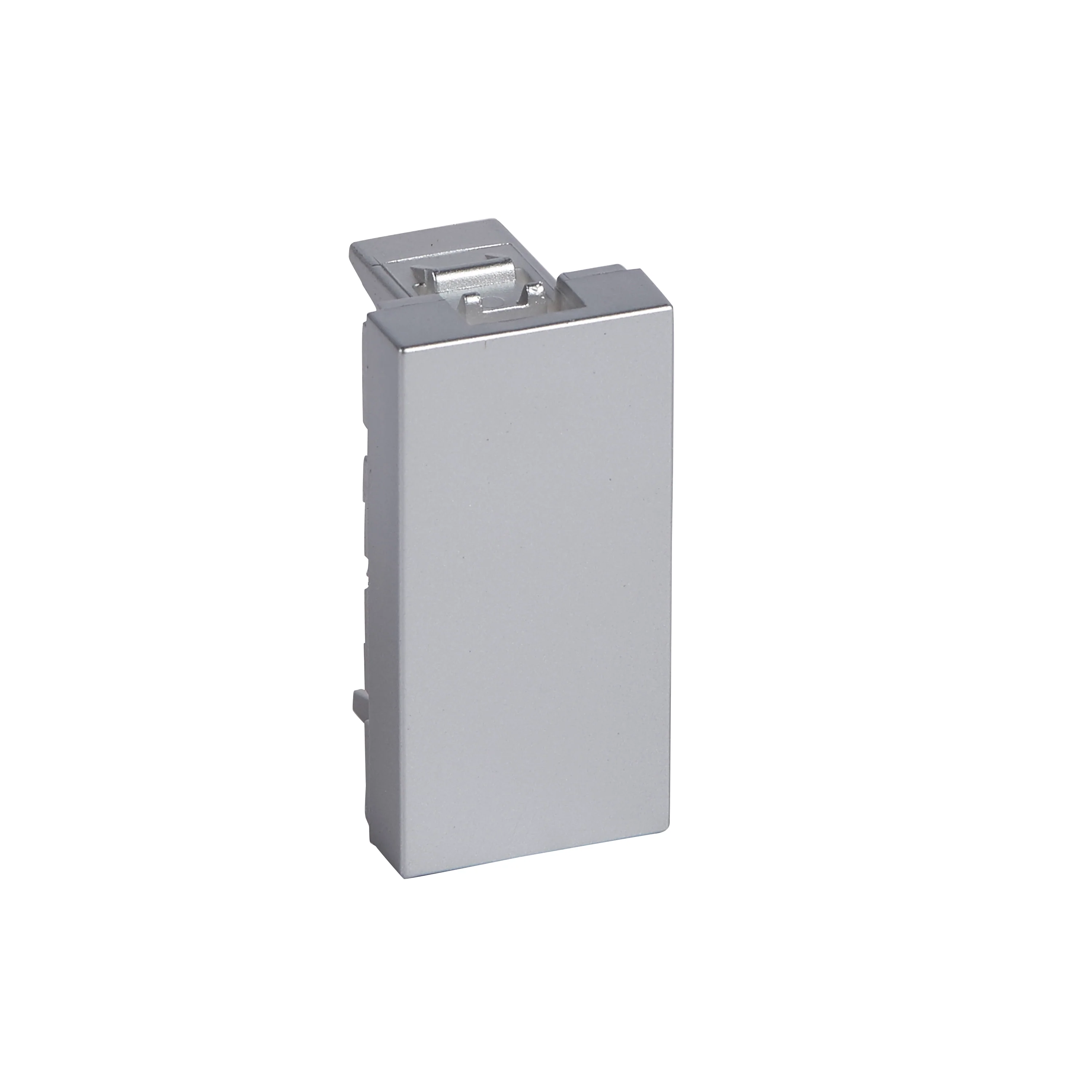 Legrand Arteor Single Blanking Module