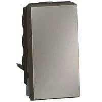 Legrand Arteor 1-Way Switch Module 20A