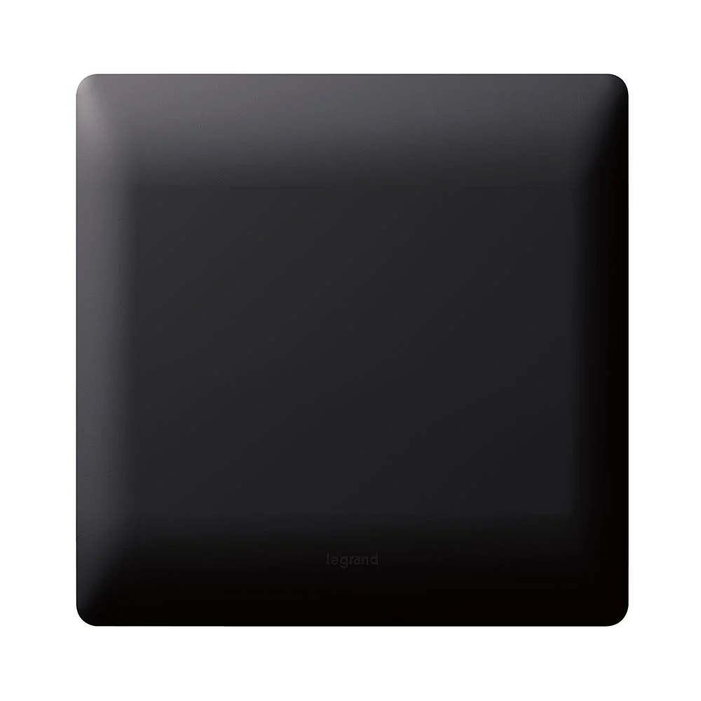 Legrand Ysalis Blank 4x4