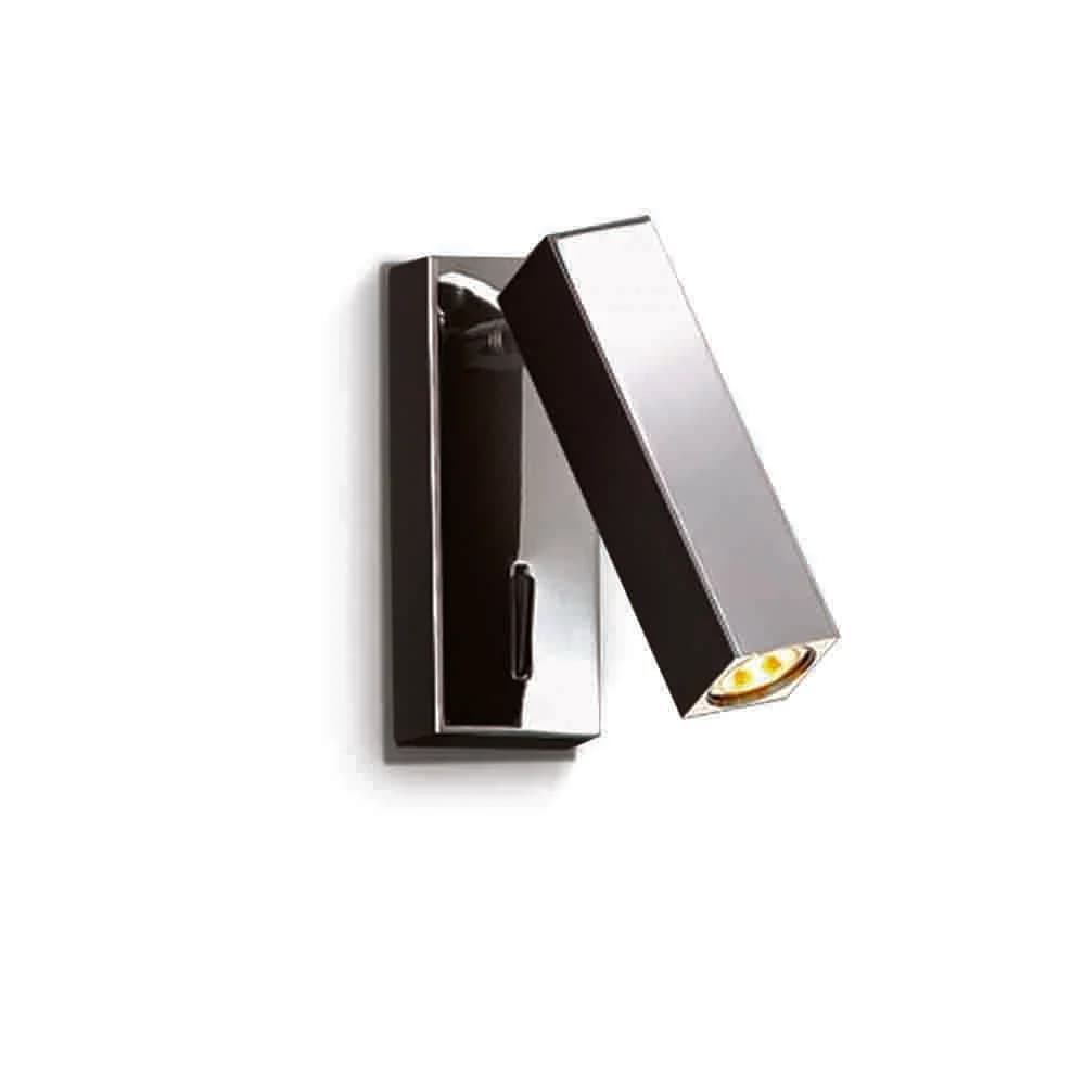 Spazio Loca Wall Reading Light 3000K