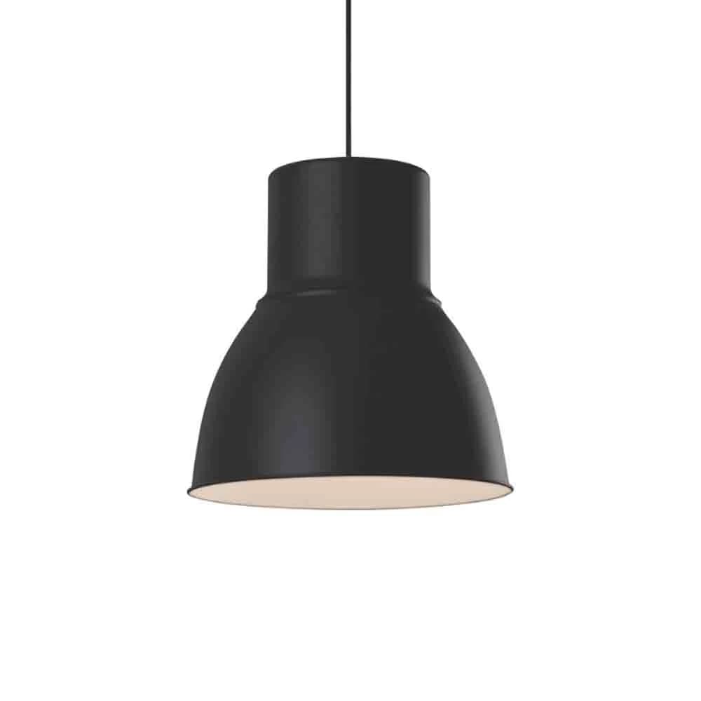 Spazio Medium Hugo Pendant