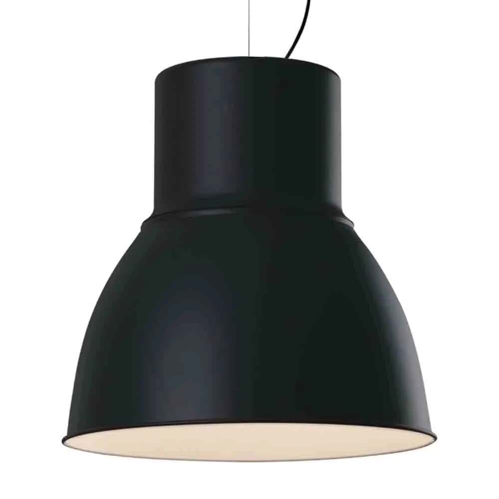 Spazio Large Hugo Pendant
