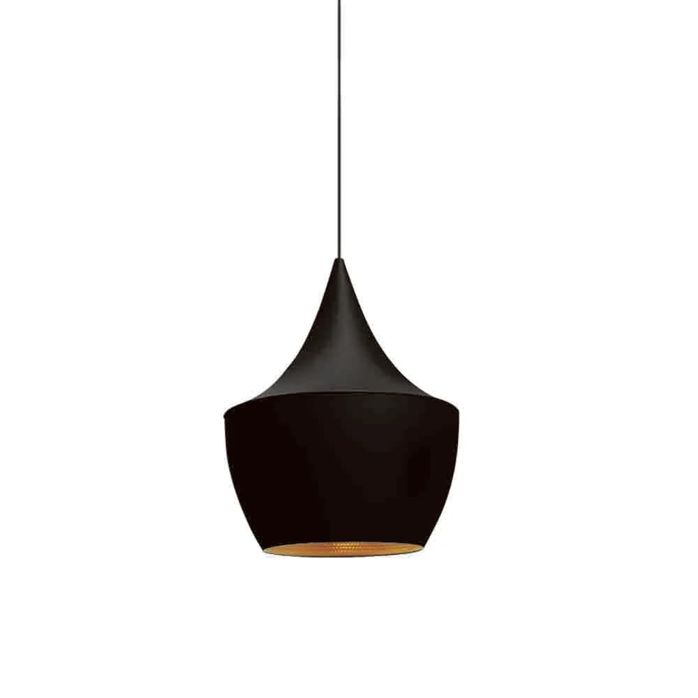 Spazio MISO 2 Pendant