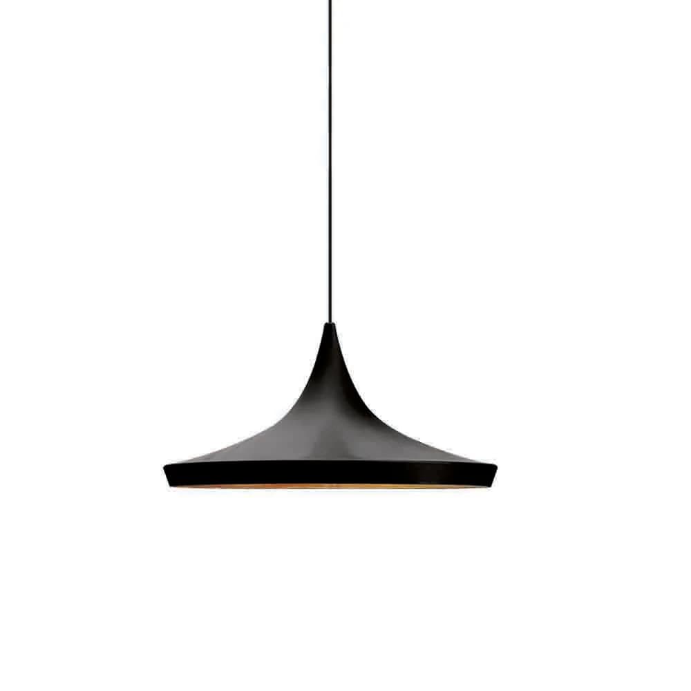 Spazio MISO 3 Pendant