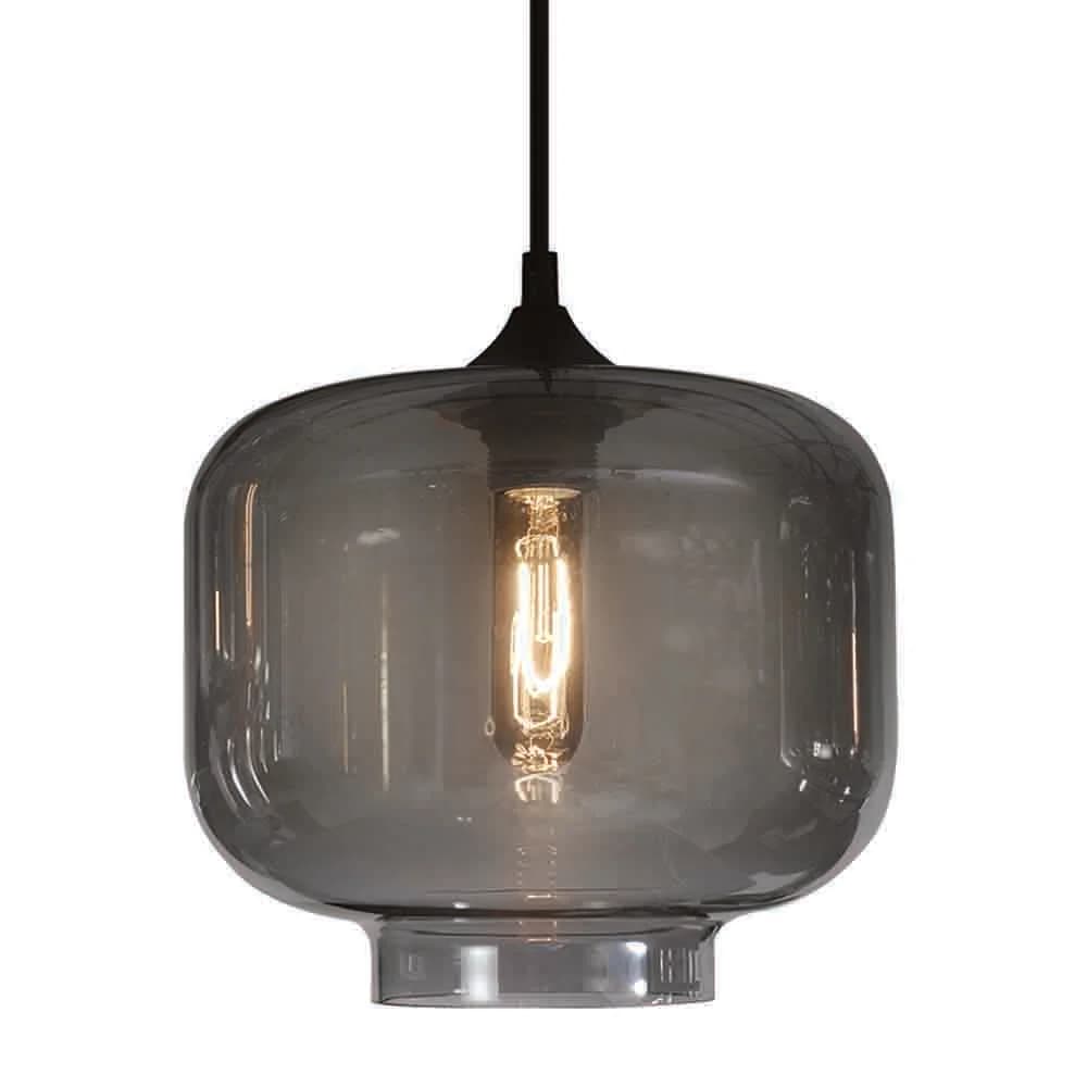 Spazio Elza Pendant