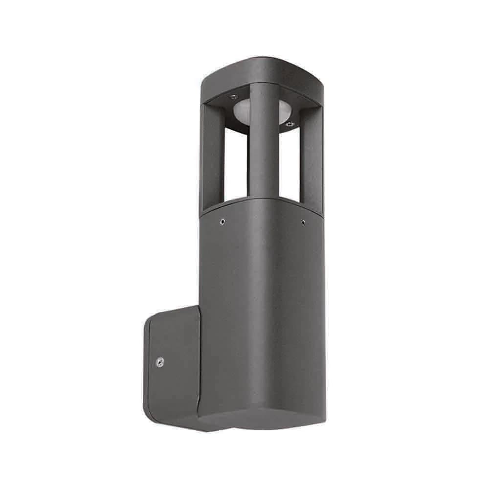 Spazio Naughty LED Wall Light 3000K