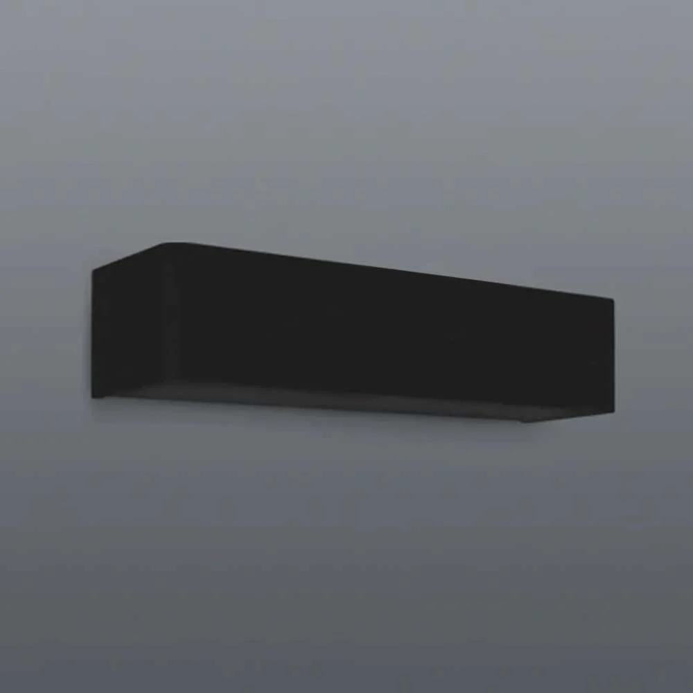 Spazio Cosi Large Wall Lighter 20W 3400lm 3000K