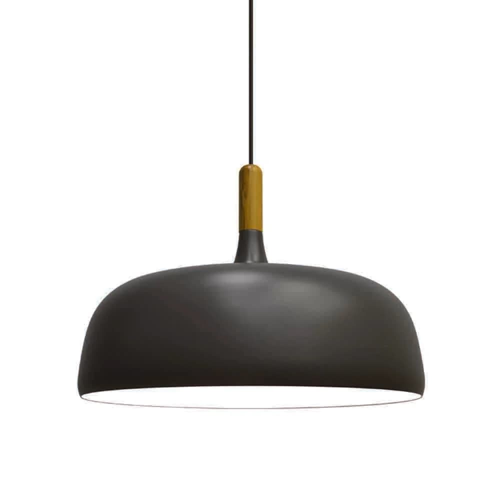 Spazio Soho Pendant