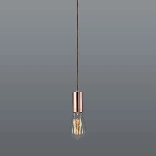 Spazio Dito 4 Pendant