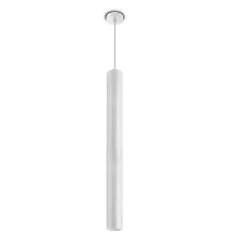 Spazio Bells Large Aluminium Pendant