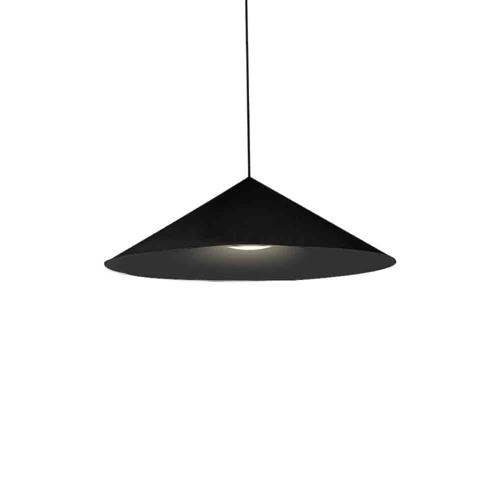 Spazio Osaka Medium Pendant 3000K