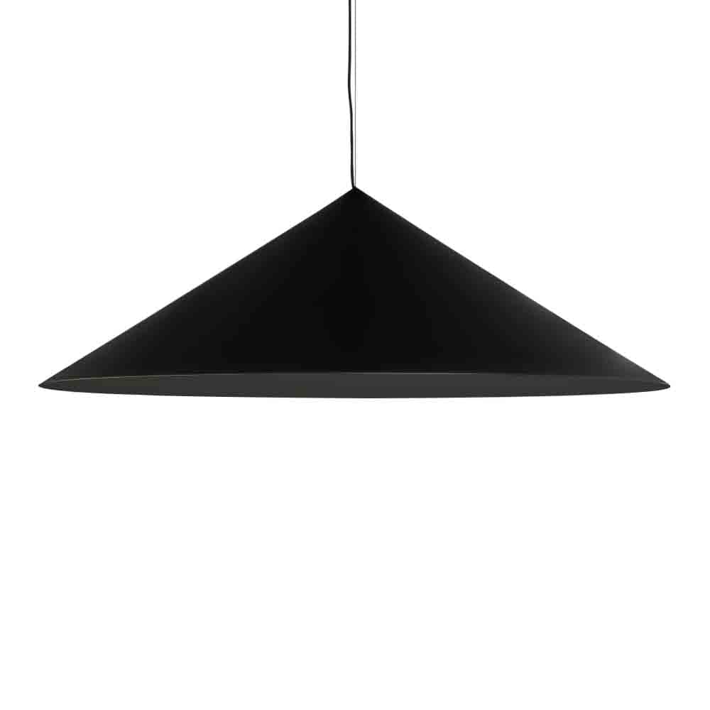 Spazio Osaka Large Pendant 3000K