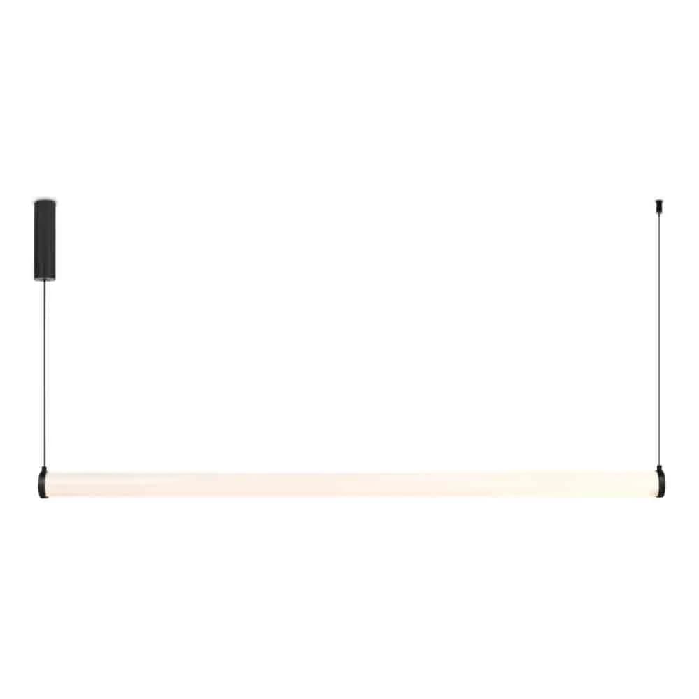 Spazio Now Linear LED Pendant 36W 2800lm 3000K