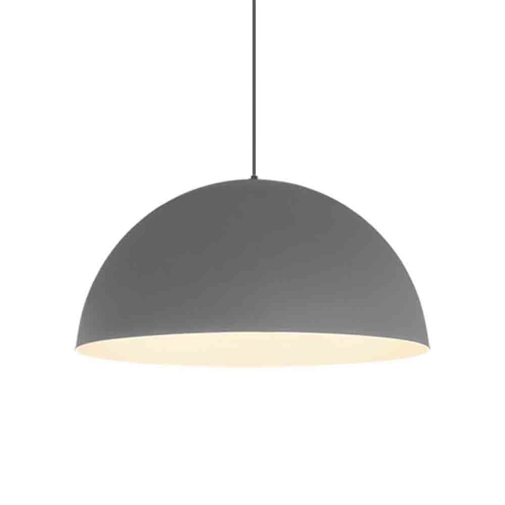 Spazio Cupola 600 Pendant - Small