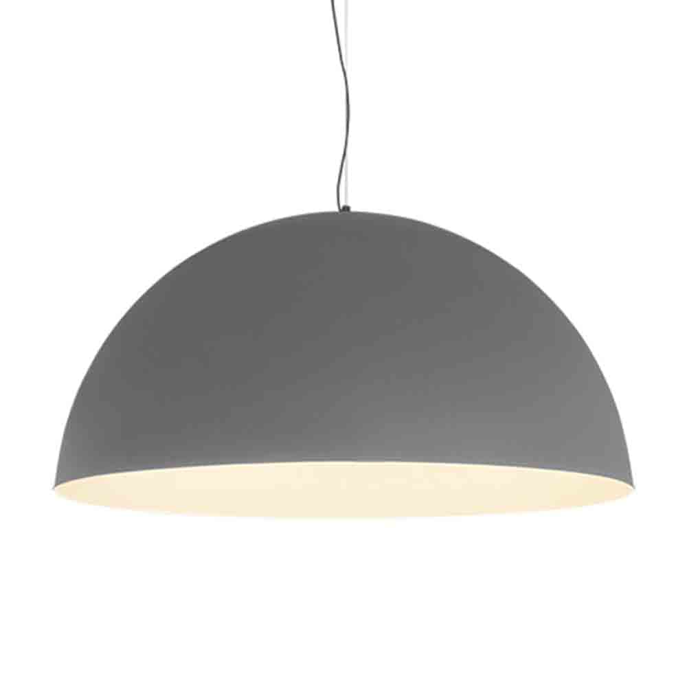 Spazio Cupola 800 Pendant - Medium
