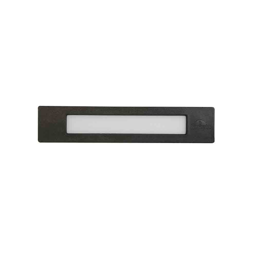 Spazio Nina 270 Foot Light 10.5W 1100lm 3CCT