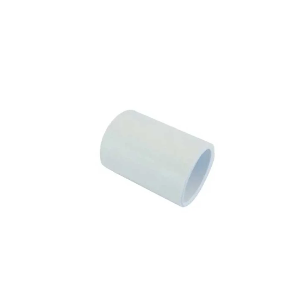 Tradeprice PVC Coupling 40mm