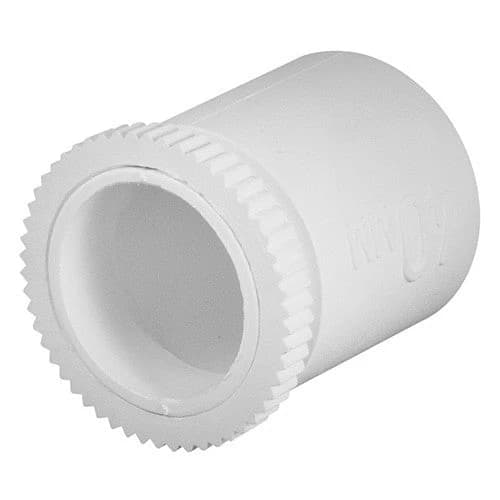 Tradeprice PVC Male Adaptor 20mm