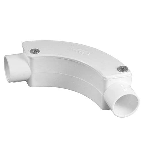 Tradeprice Inspection Bend 20mm