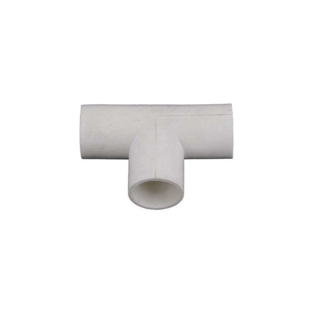 Tradeprice Solid Tee 25mm