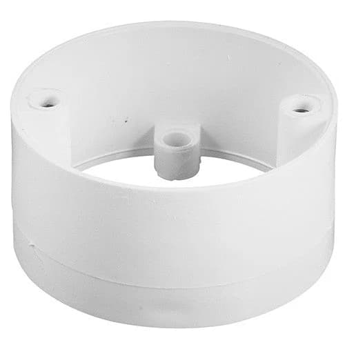 Tradeprice CMS Extension Ring 29mm