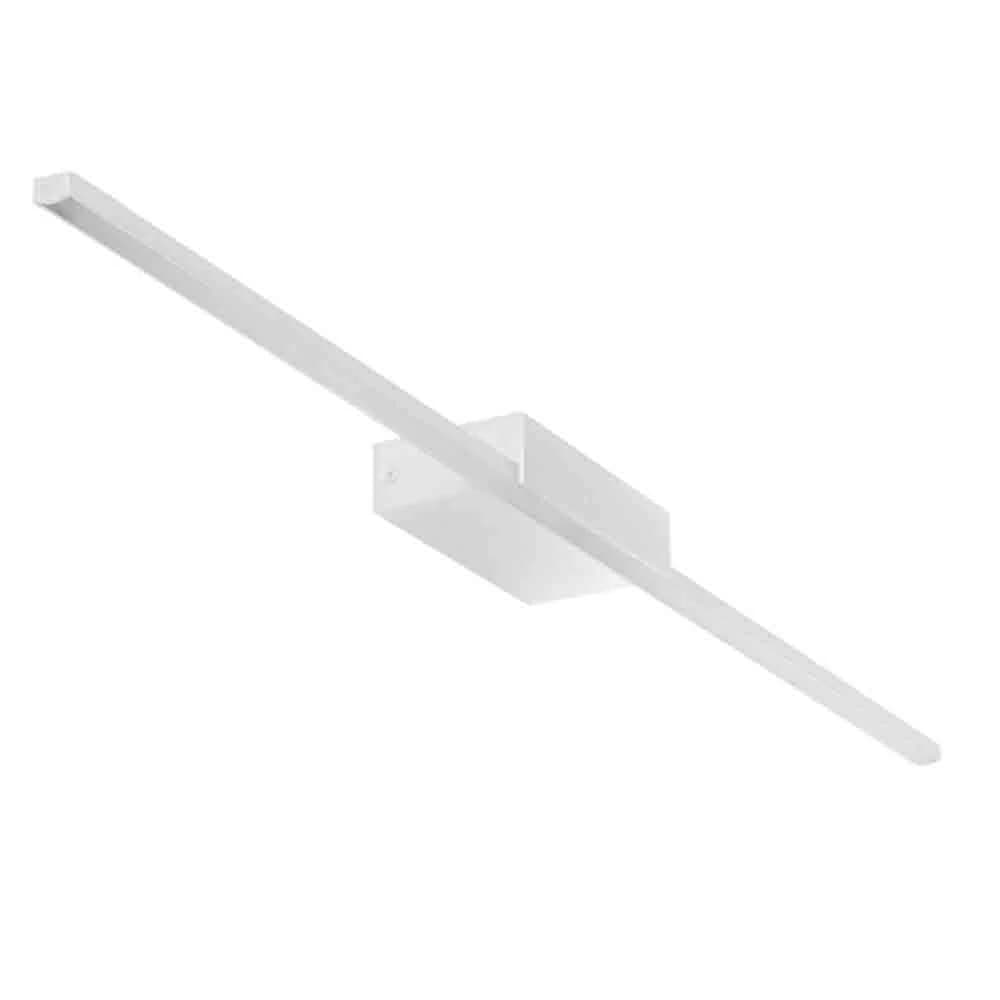 Spazio Lara Large LED Picture Frame Light 1520lm 3000K
