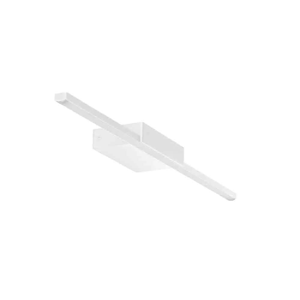 Spazio Lara Medium LED Picture Frame Light 1520lm 3000K