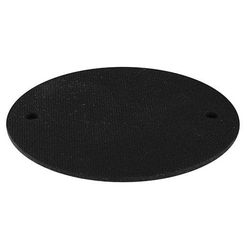 Crabtree Self Locating Gasket M1E EL/3