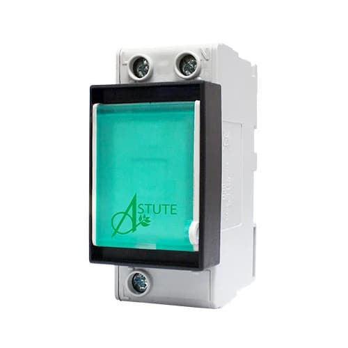 CBi Astute Smart Controller