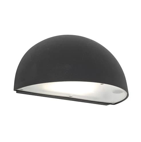 Eurolux Duett Bulkhead
