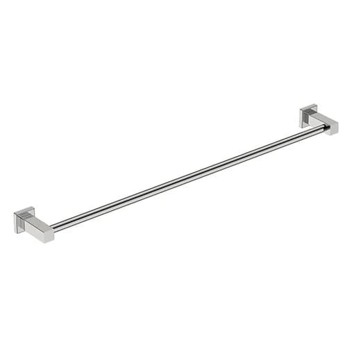 Bathroom Butler 8575 Single Towel Rail