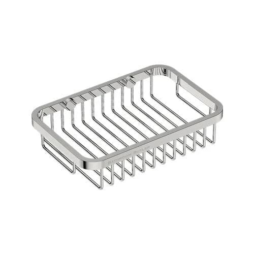 Bathroom Butler 9133 Soap Rack