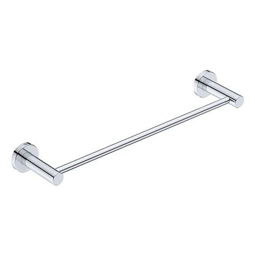 LIQUIDRed Lavish Single Towel Rail 430mm