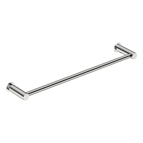 LIQUIDRed Unity Single Towel Rail 430mm