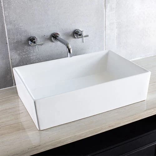 RossCo Countertop Butler Basin