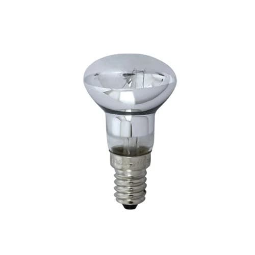 Bright Star Lava Lamp Bulb E14 25W 4000K