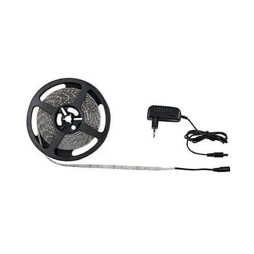 Bright Star LED Flexible Strip Light 18W 4000K 5m