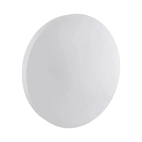 Eurolux Plain LED Ceiling Light 12W 4000K