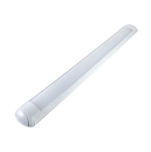 Eurolux LED Ceiling Light 36W 4000K 1200mm