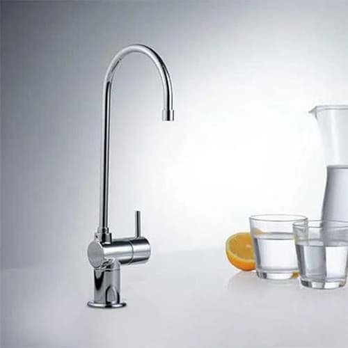 ZIP Undercounter ChillTap