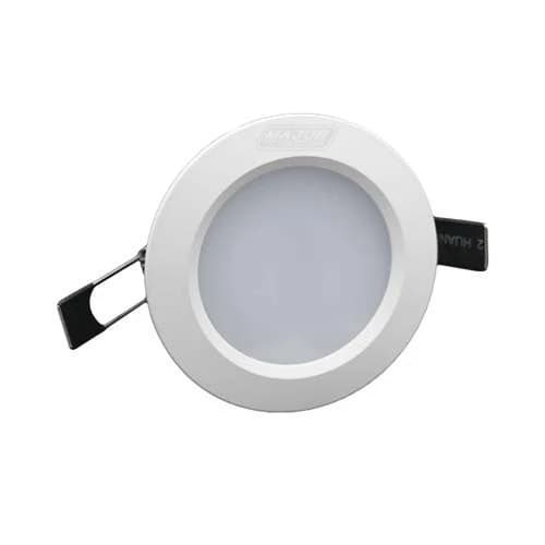 VETi LED Panel Light 15W 1250lm 225mm