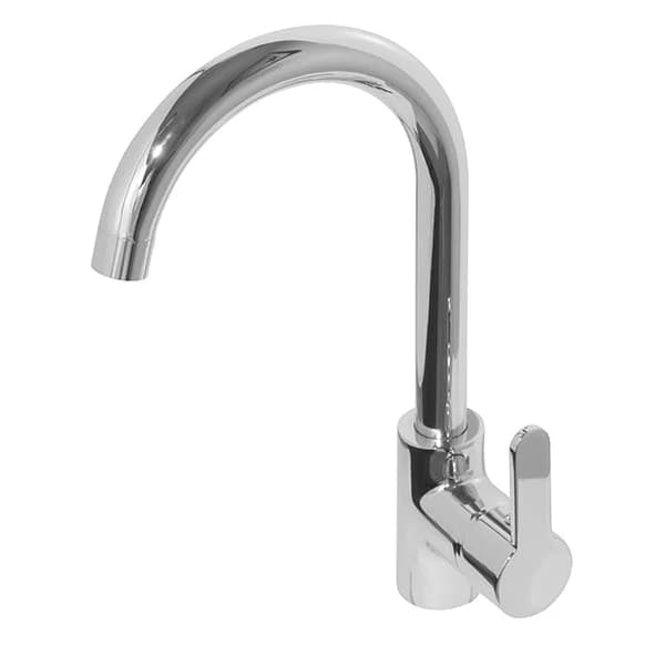 BluTide Darling Sink Mixer