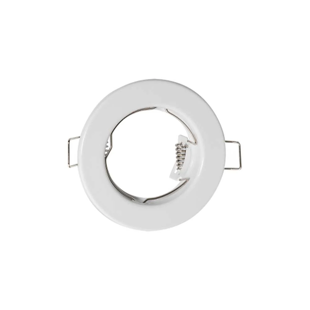 Bright Star Recessed Downlight GU10 80mm